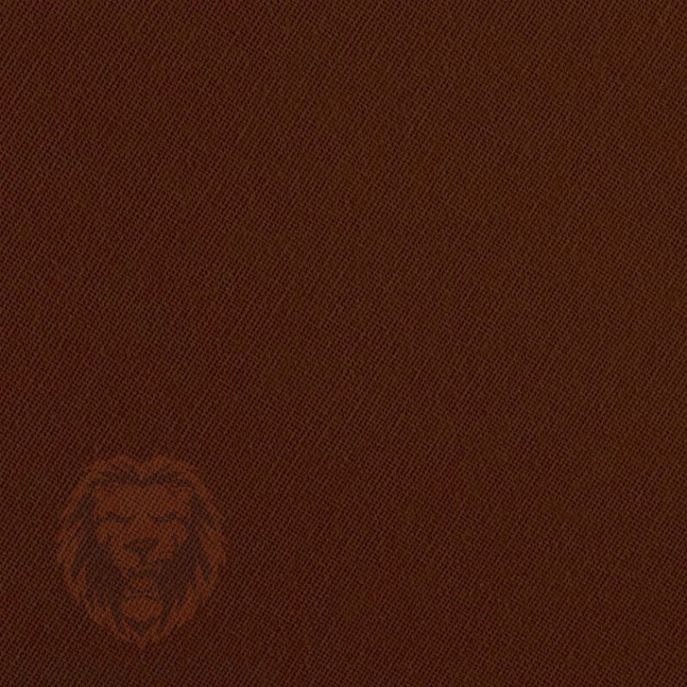 Барвник для натуральних тканин RIT All-Purpose Dye Cocoa Brown (какао-коричневий), 236 мл